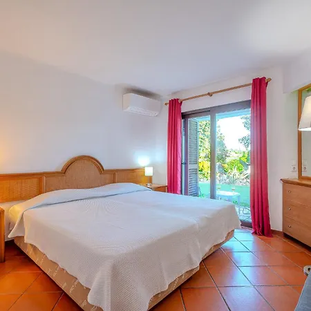 Appartement T2 Casa - Pool & Sun Terrace