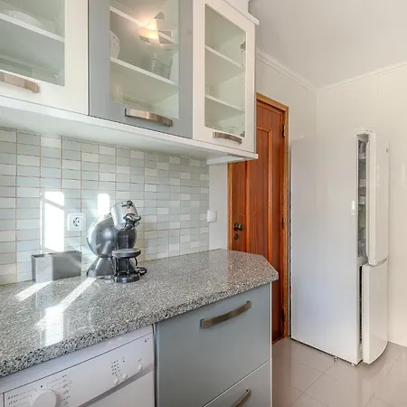 T2 Casa - Pool & Sun Terrace Apartman *