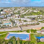 T2 Casa - Pool & Sun Terrace דירה אלבופיירה
