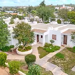 T2 Casa - Pool & Sun Terrace דירה