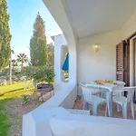Appartamento T2 Casa - Pool & Sun Terrace