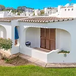 T2 Casa - Pool & Sun Terrace דירה *