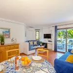 דירה T2 Casa - Pool & Sun Terrace *
