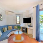 T2 Casa - Pool & Sun Terrace אלבופיירה