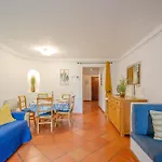 T2 Casa - Pool & Sun Terrace אלבופיירה