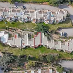 T2 Casa - Pool & Sun Terrace דירה