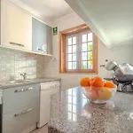 דירה T2 Casa - Pool & Sun Terrace