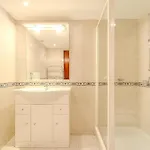 T2 Casa - Pool & Sun Terrace דירה *