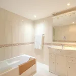 T2 Casa - Pool & Sun Terrace