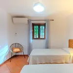 T2 Casa - Pool & Sun Terrace דירה