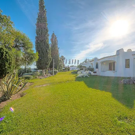 T2 Casa - Pool & Sun Terrace *