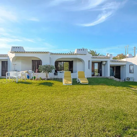 T2 Casa - Pool & Sun Terrace Albufeira