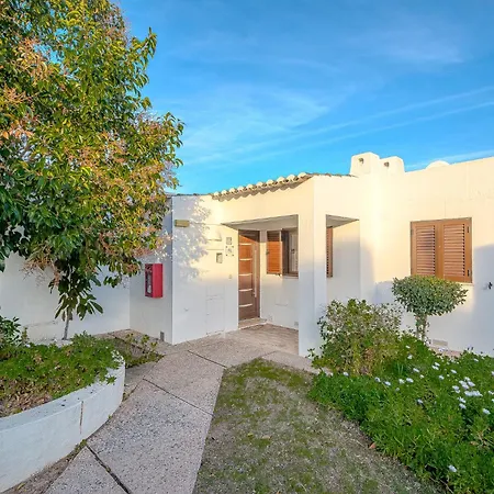 T2 Casa - Pool & Sun Terrace * Albufeira