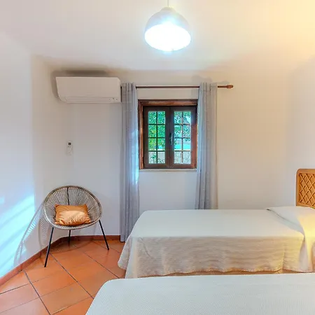 T2 Casa - Pool & Sun Terrace Appartamento