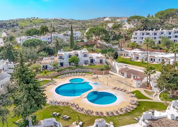 T2 Casa - Pool & Sun Terrace