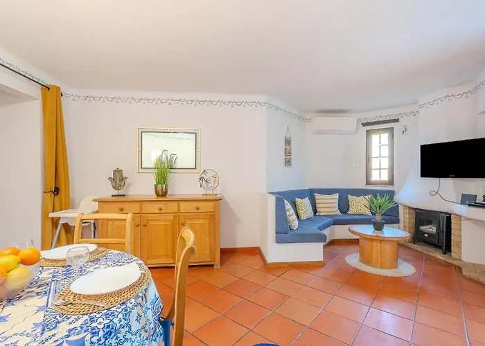 T2 Casa - Pool & Sun Terrace * Albufeira