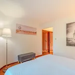 T2 Casa - Pool & Sun Terrace Apartment Albufeira