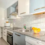 T2 Casa - Pool & Sun Terrace Apartment Albufeira