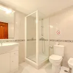 T2 Casa - Pool & Sun Terrace * البوفيرا
