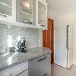T2 Casa - Pool & Sun Terrace Apartment *