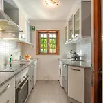 T2 Casa - Pool & Sun Terrace Apartment Albufeira
