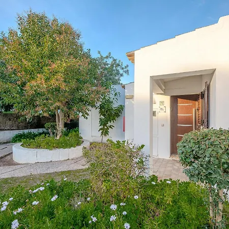 T2 Casa - Pool & Sun Terrace