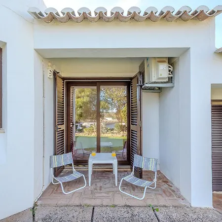 T2 Casa - Pool & Sun Terrace 아파트 *