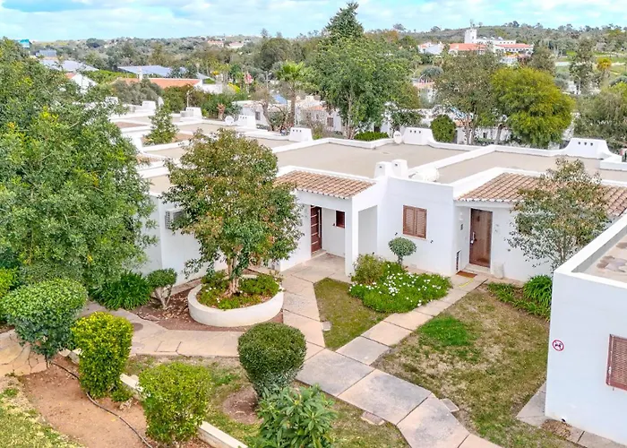 T2 Casa - Pool & Sun Terrace 아파트